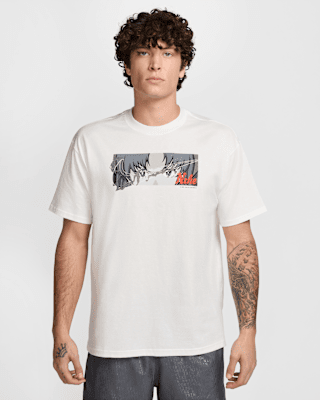 Nike Sportswear Men's Max90 T-Shirt. Nike.com